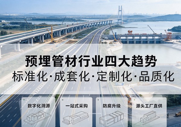 景县行业发展趋势总结